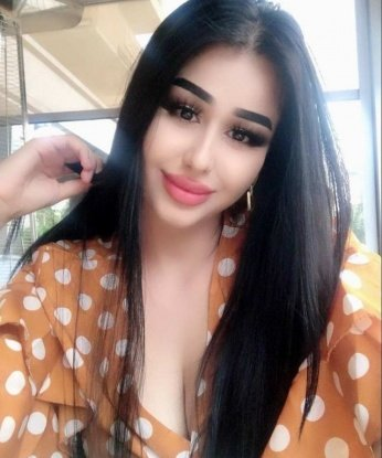 Проститутка Марина